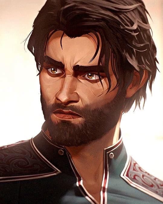 Jayce Talis thumbnail