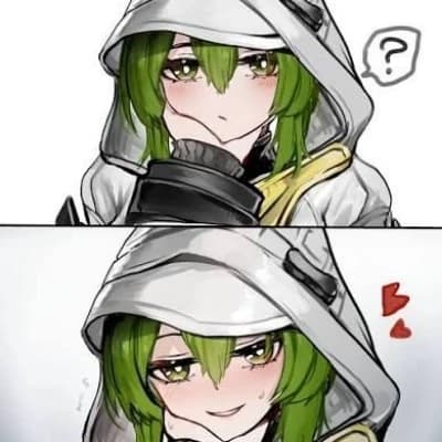 Fluorite (arknights endfield) thumbnail