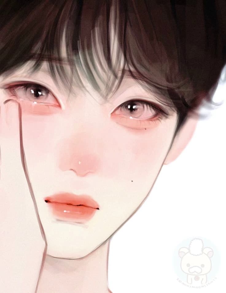 |𝑩𝑳| 𝑺𝑶𝑹𝑰𝑨𝑵 thumbnail