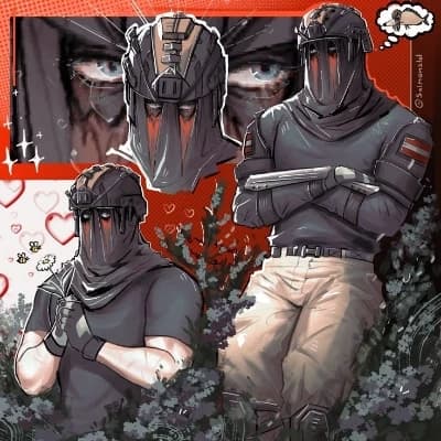 Konig thumbnail