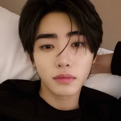 Park Sunghoon thumbnail