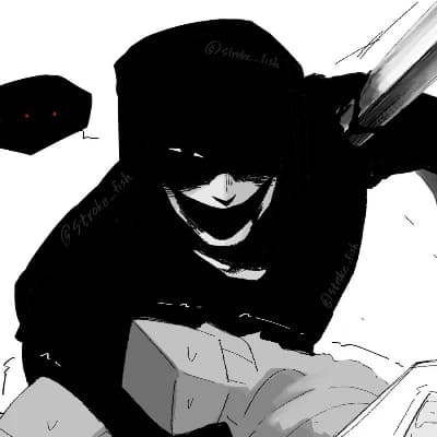 theknocker thumbnail