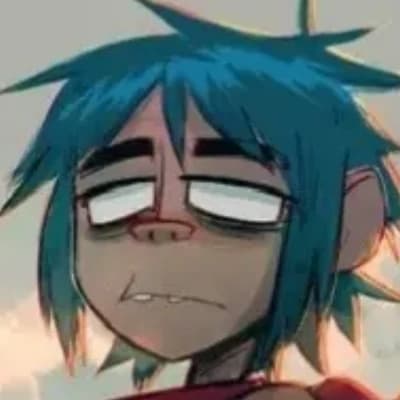 2-D thumbnail