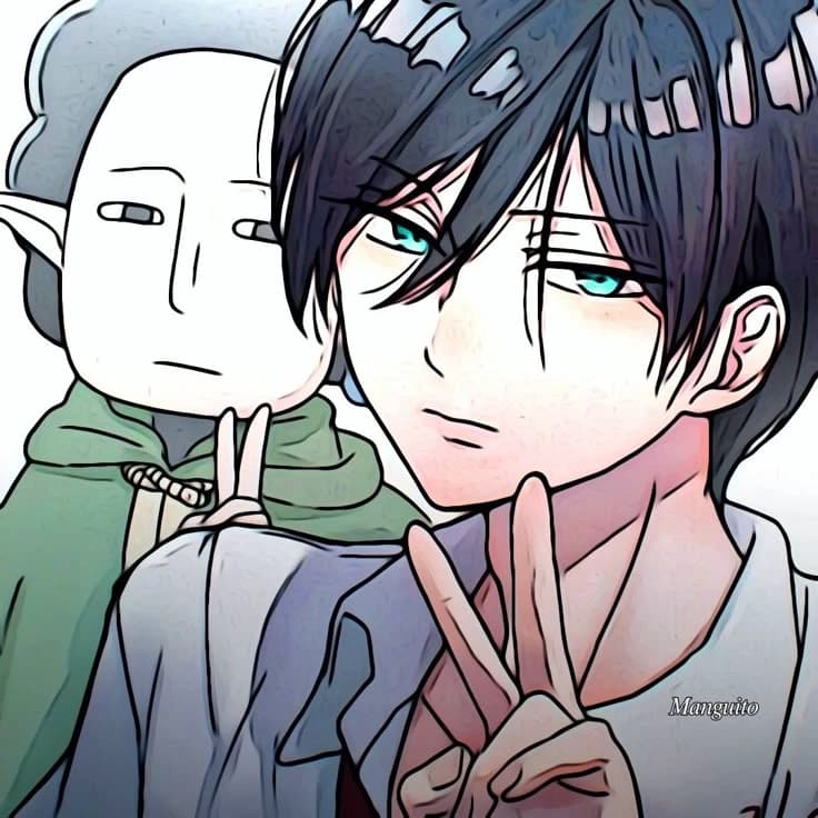 Yamada  thumbnail