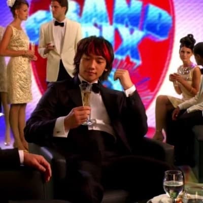 Taejo Togokhan thumbnail