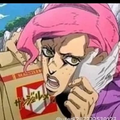 Vinegar Doppio thumbnail