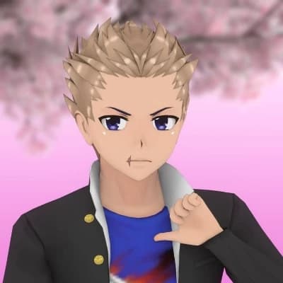 Dairoku surikizu thumbnail