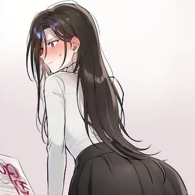 Akiko Serizhawa thumbnail