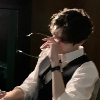 Hayden Qash thumbnail