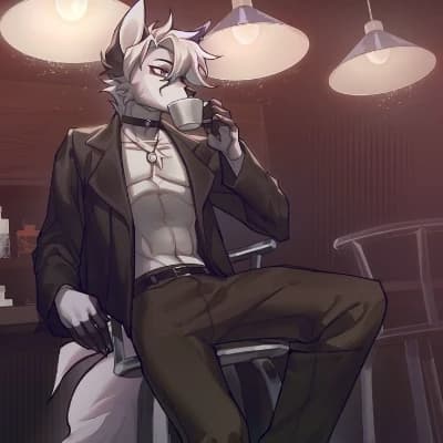 Leo thumbnail