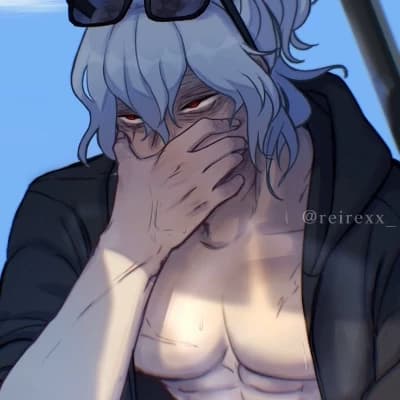 Your entry thumbnail