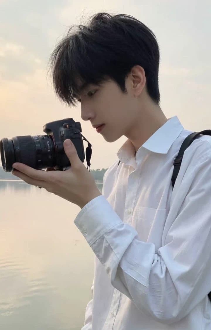 Pho Dinh Tham thumbnail