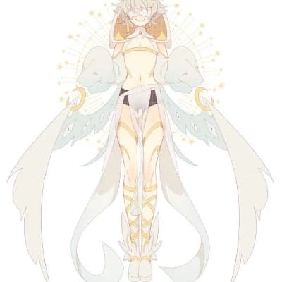 Cerafin (lyzandreus) thumbnail