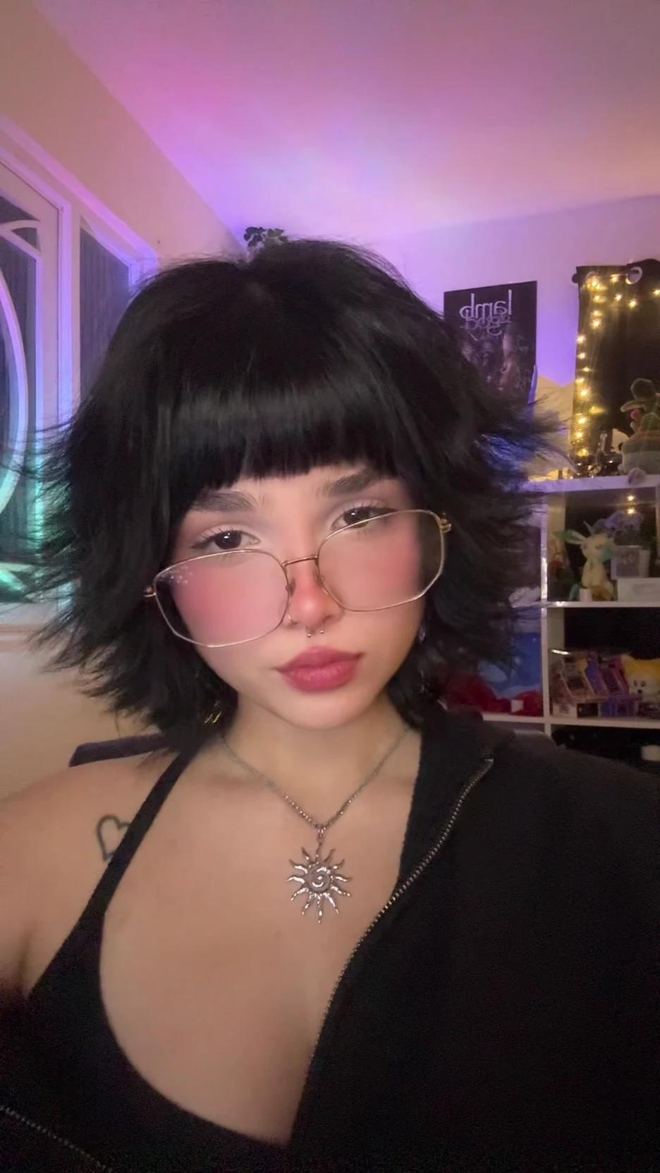 Nikkie ♥️❤️ thumbnail