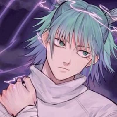 Hajime Kashimo thumbnail