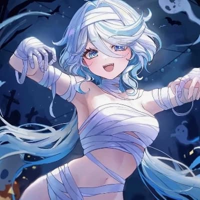 Funina thumbnail