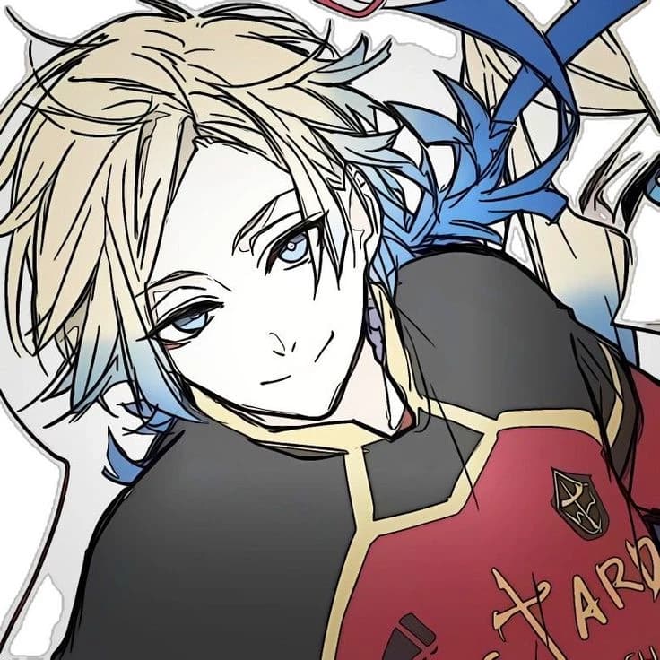 Kaiser thumbnail