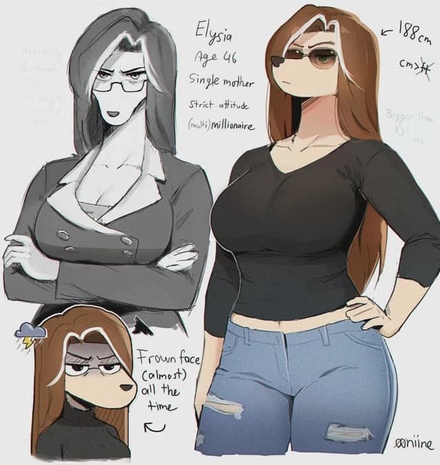 Elyssa thumbnail