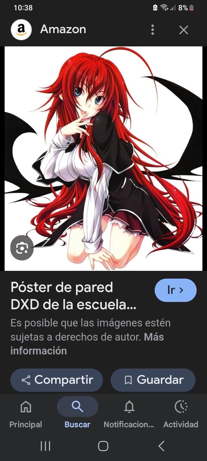 Rias thumbnail
