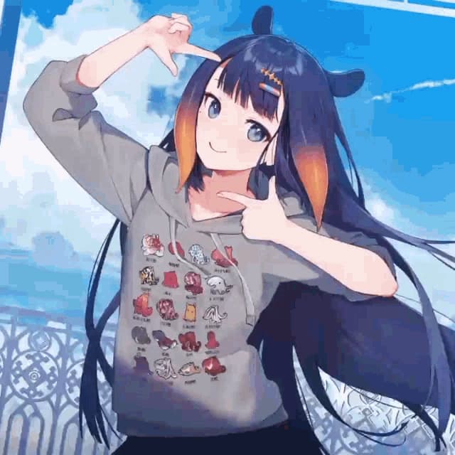 Luisa thumbnail