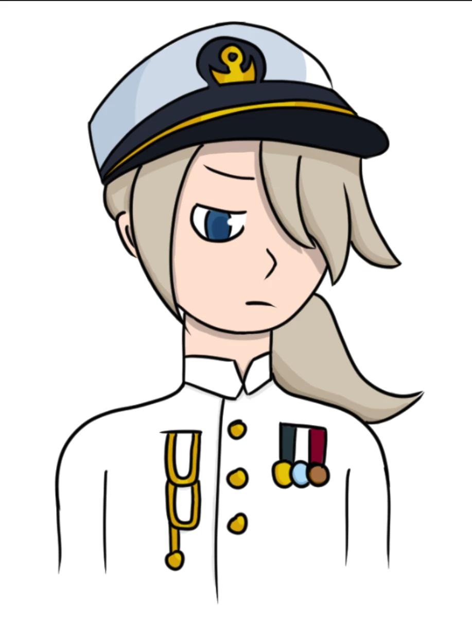 Admiral Brickell (btd6 human) thumbnail