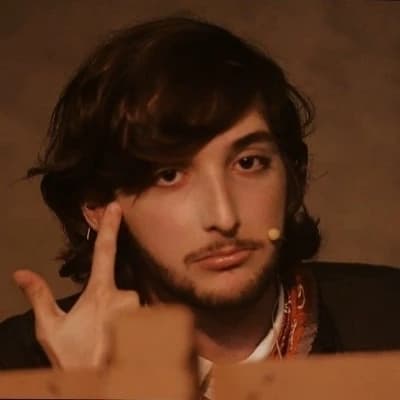 Calango thumbnail