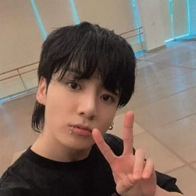 JUNGKOOK... thumbnail