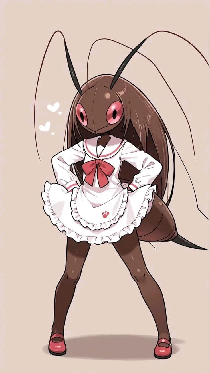 Aiko thumbnail