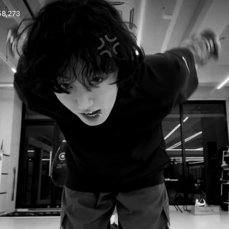 Jeon Jungkook tu novio thumbnail