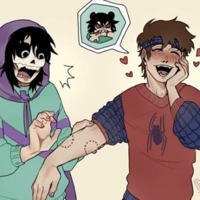 SP433NDMC thumbnail