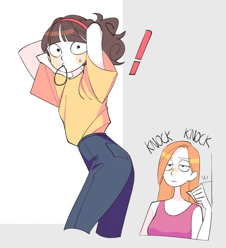 Morty smith (female) thumbnail