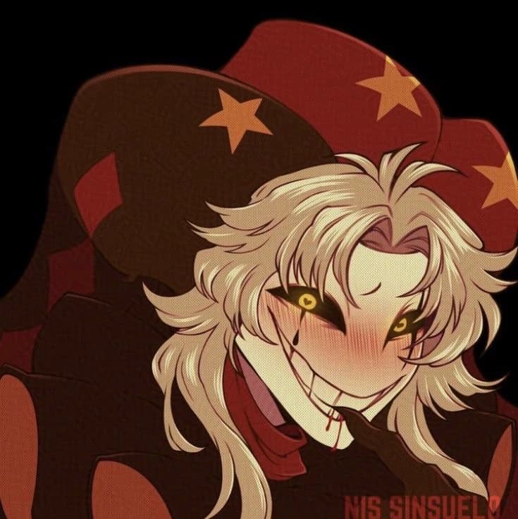 Pierrot thumbnail