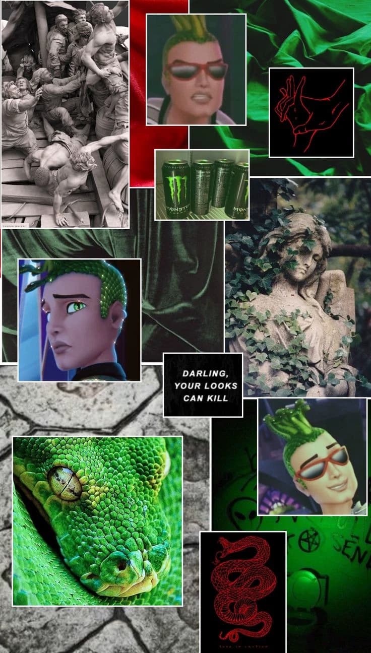 𝑫𝒆𝒖𝒄𝒆 thumbnail