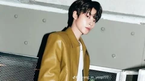 Han Seo-jun thumbnail
