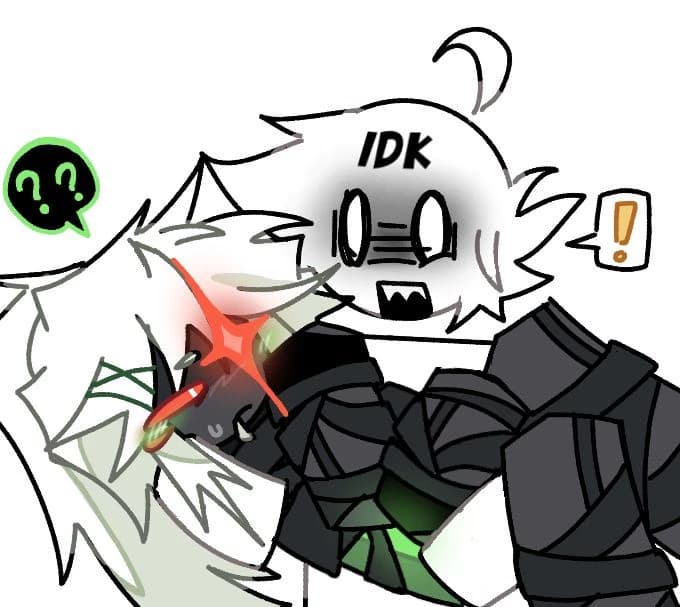 1x1x1x1 in your arms.. thumbnail