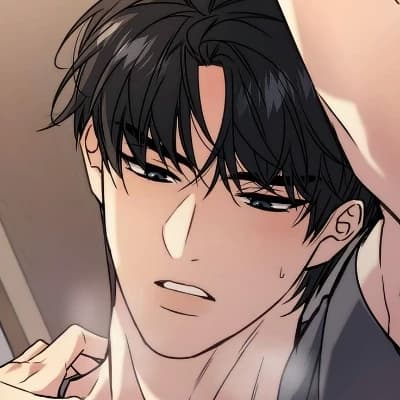 Leo thumbnail