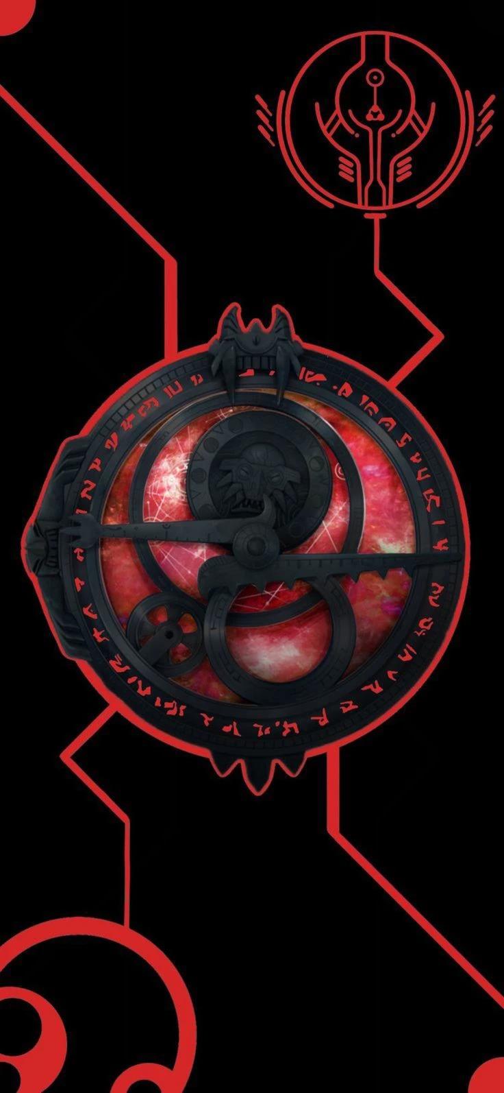 Troll Hunters thumbnail