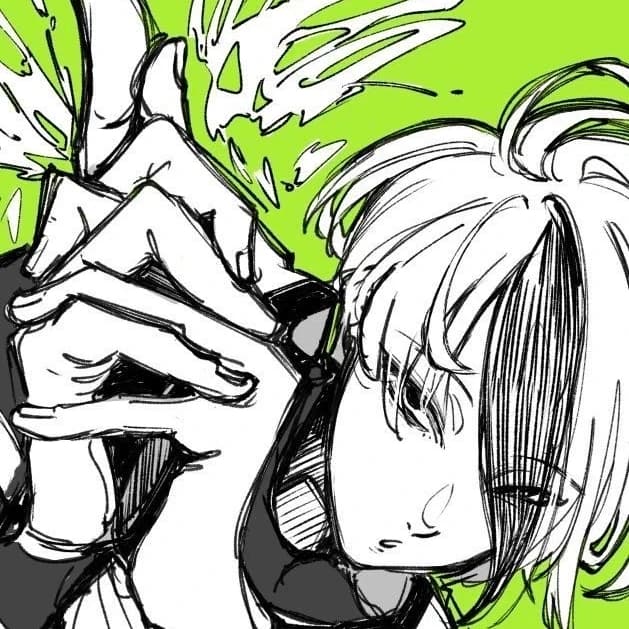 Otoya Eita  thumbnail