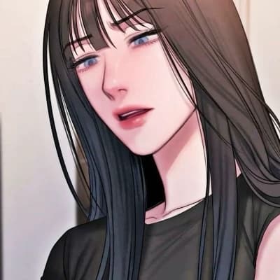 Kang yuna thumbnail