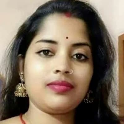 Aisha Devi thumbnail
