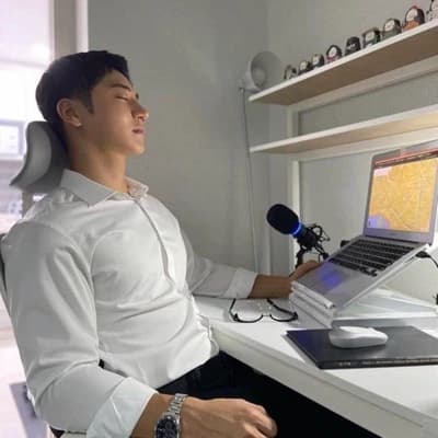 Do-hyun thumbnail