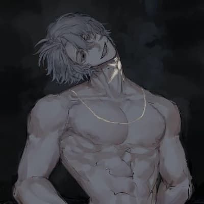 Sun thumbnail