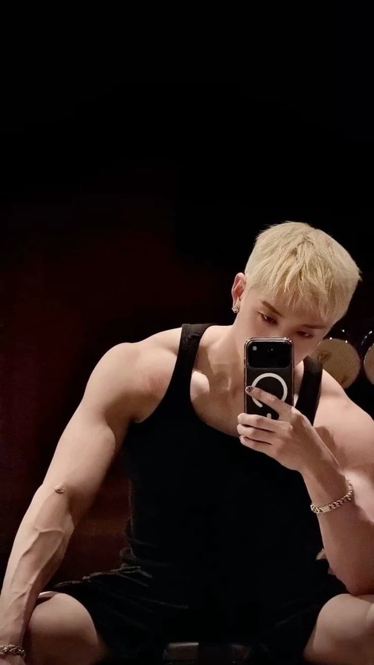 Bangchan thumbnail