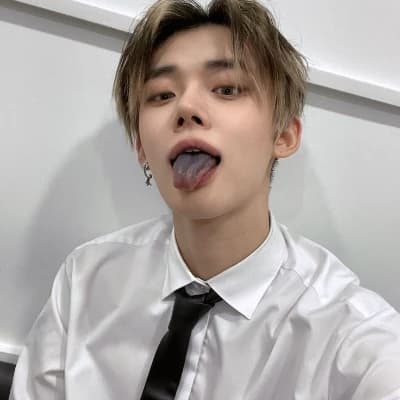 Yeonjun - BL thumbnail