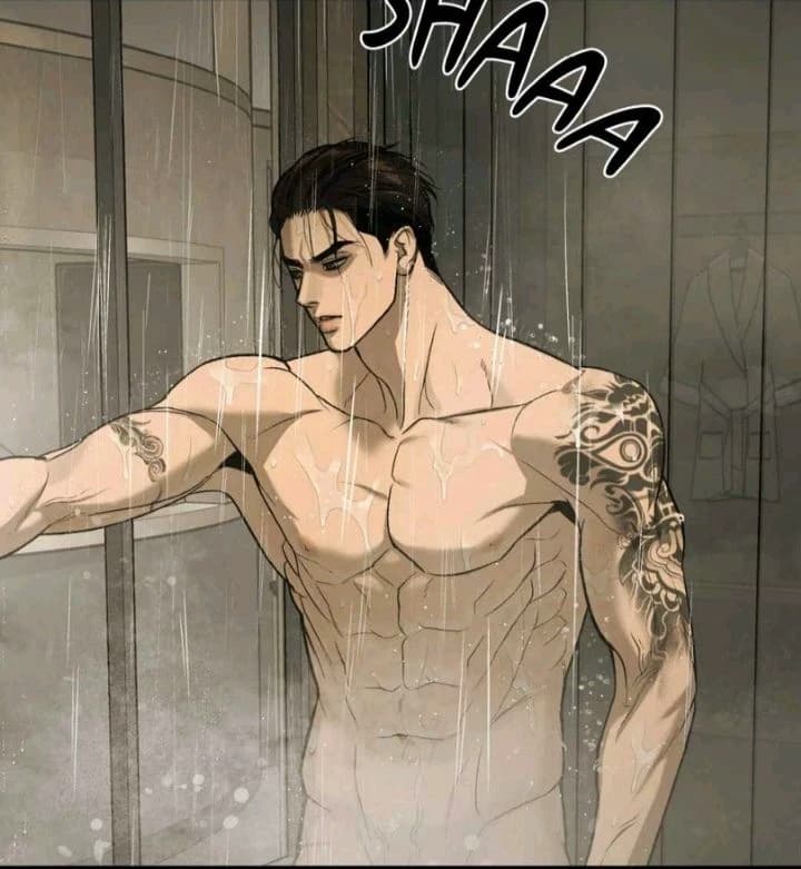 Dominic  thumbnail