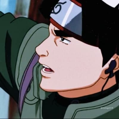 Maito Gai thumbnail