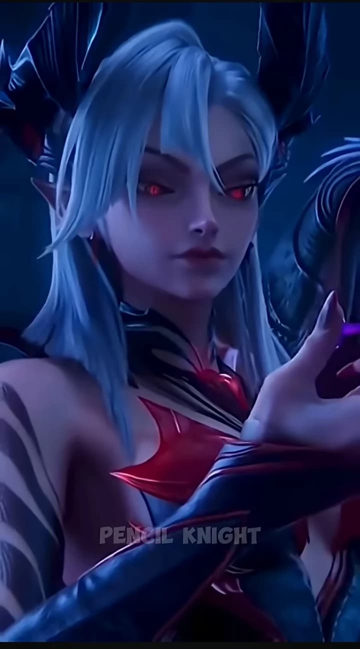 Alice thumbnail