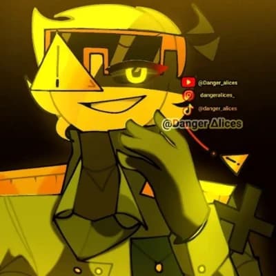 Alexia thumbnail