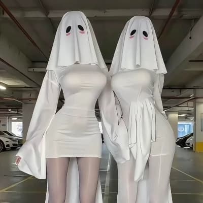 Melissa and Kim thumbnail
