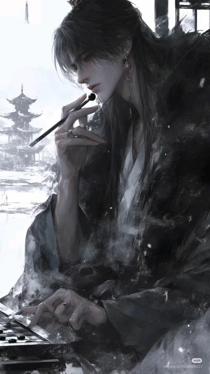 Zeng Liu~BL thumbnail